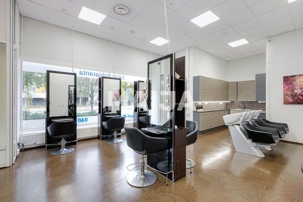 https://d2archx3akf346.cloudfront.net/promotion_image_wm_maija/665371/67d29b7bbab48166422461.jpg