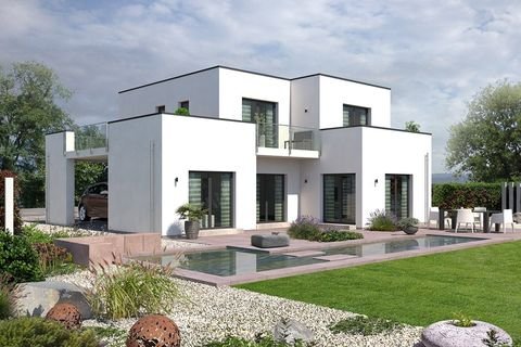 Ammerndorf Häuser, Ammerndorf Haus kaufen
