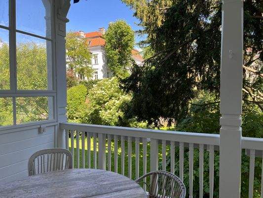 ff2453eb-89b5-4957-bd67-4a4b452e22e0