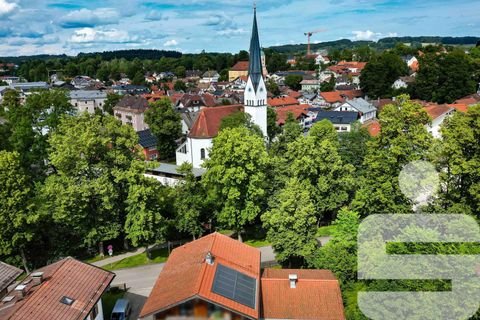 Miesbach Häuser, Miesbach Haus kaufen