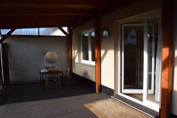 A134_HH_Hohen Schwarfs_Südterrasse