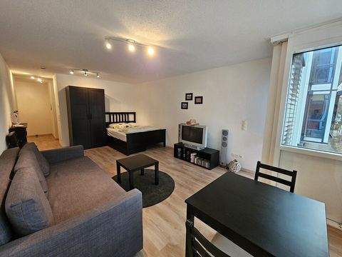 Regensburg Wohnungen, Regensburg Wohnung kaufen