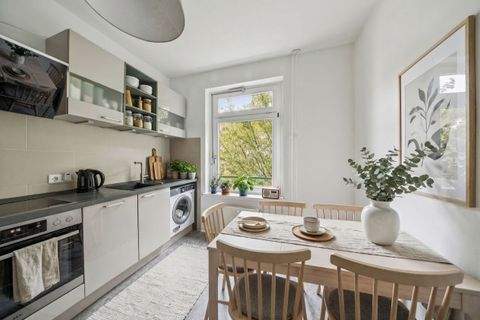 Hamburg Wohnungen, Hamburg Wohnung kaufen