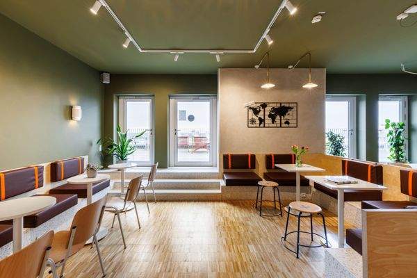 THE FIZZ-Frankfurt-Kitchen-B