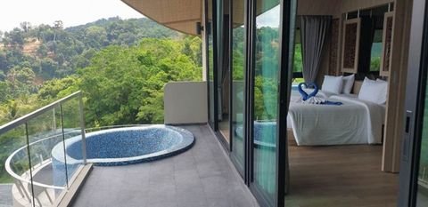 Phuket Häuser, Phuket Haus kaufen
