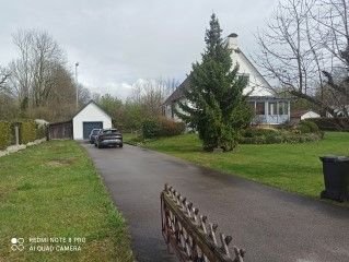 Burgkirchen an der Alz Häuser, Burgkirchen an der Alz Haus kaufen