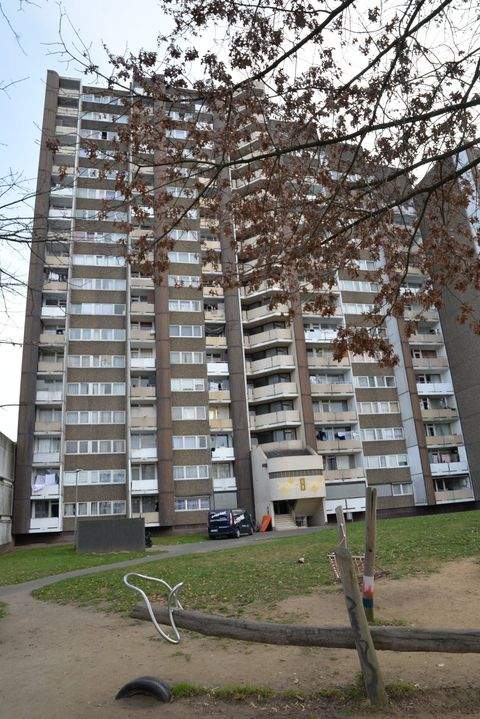 Köln Wohnungen, Köln Wohnung kaufen