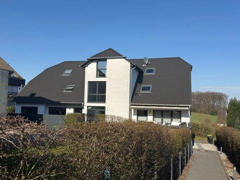 Wuppertal Häuser, Wuppertal Haus kaufen