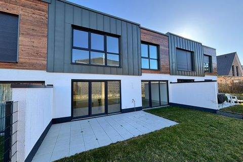 Beckum Häuser, Beckum Haus kaufen