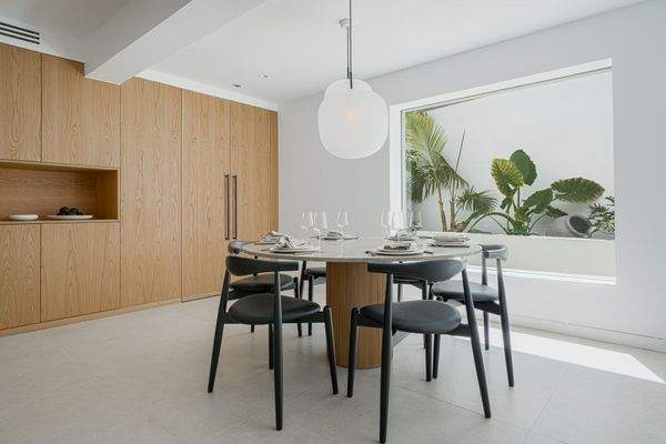 Photo: Villa in Nueva Andalucia