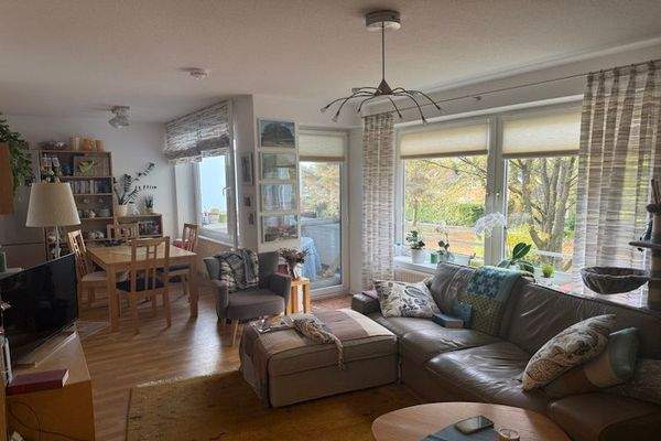 Wohnzimmer (1) 750x500.jpg