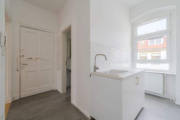 Beusselstraße 79 10553 Berlin - 3OG links-24.jpg