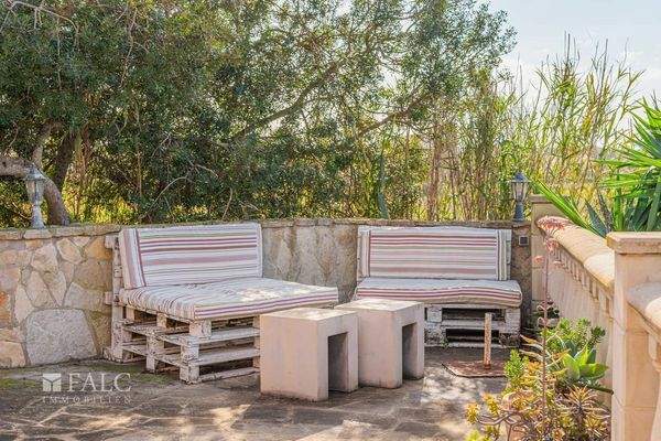 finca-colonia-de-sant-jordi-29