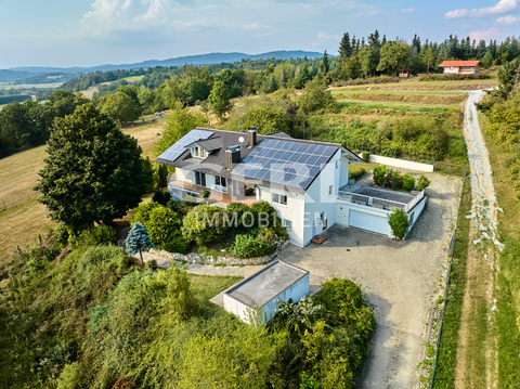 Steinach Häuser, Steinach Haus kaufen