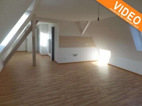 Jena Wohnungen, Jena Wohnung mieten