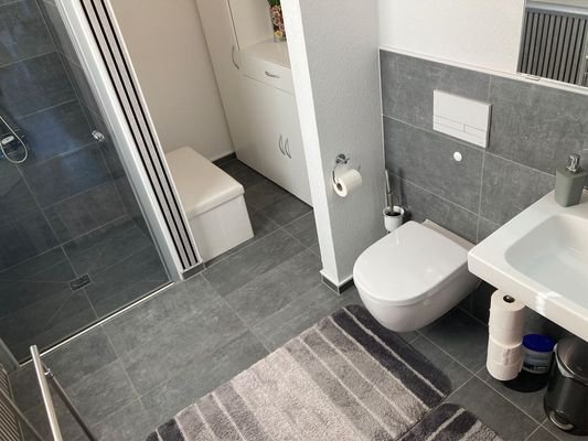 Badezimmer.jpg