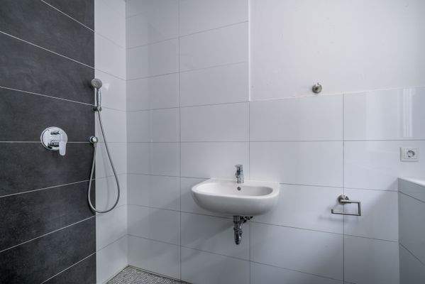 8 Reihenhäuser_Ehlershausen_innen-6