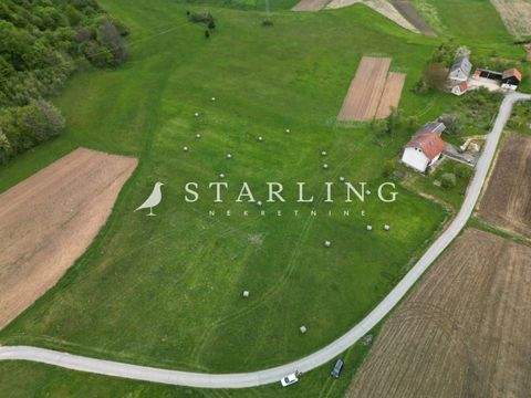 Otocac Bauernhöfe, Landwirtschaft, Otocac Forstwirtschaft