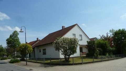 Stegaurach Häuser, Stegaurach Haus kaufen