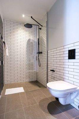 9500380f-a34b-4885-bc5a-1f11e0fa167e