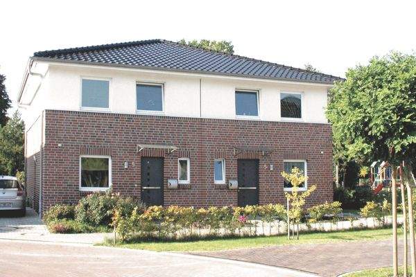 Beispielbild für die Zukunft