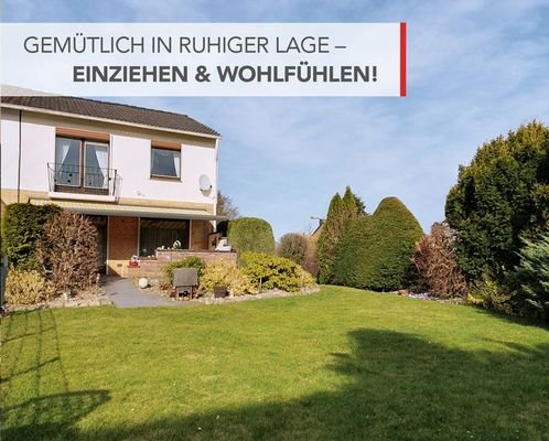 Titel_Lerchenweg_NEU