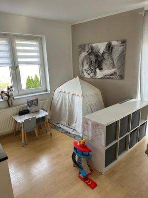 WhatsApp Image 2025-11-06 at 20.12.27 (15).jpeg