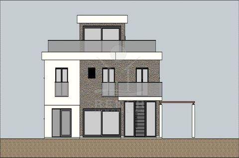 Krk Grundstücke, Krk Grundstück kaufen