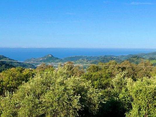 PE974_28 TERRA ITALIA IMMOBILIEN_LIGURIEN_VILLA_SW