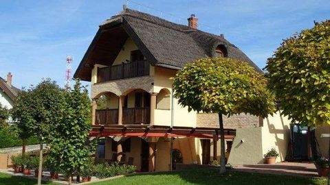 Komitat Somogy Häuser, Komitat Somogy Haus kaufen