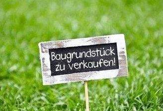 Grundstück zu verkaufen.jpg