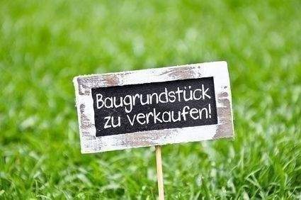 Jena Grundstücke, Jena Grundstück kaufen