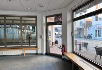 Innenansicht Eingag.png