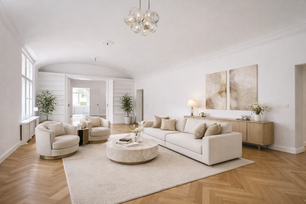 Inspiration_ Wzimmer4