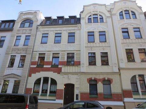 Plauen Wohnungen, Plauen Wohnung kaufen