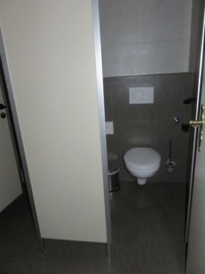 IMG_8116.JPG