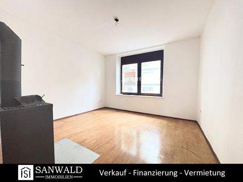 Essen Wohnungen, Essen Wohnung mieten