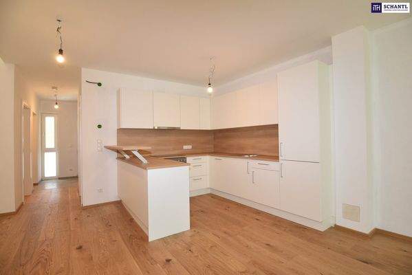 Wohnessbereich (Einrichtungsbeispiel)