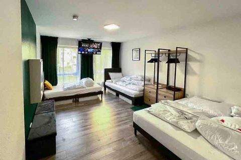 Fürth Renditeobjekte, Mehrfamilienhäuser, Geschäftshäuser, Kapitalanlage