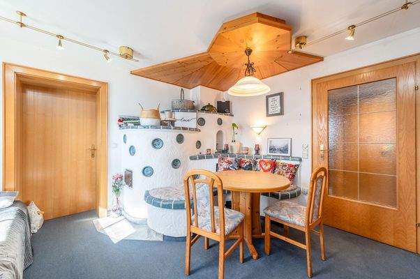 KR-Real-GmbH_Immobilie-Ramsau-Leiten55©DS-12