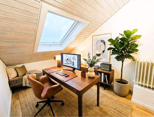 DG_Home Office_bearbeitet (Home Staging)