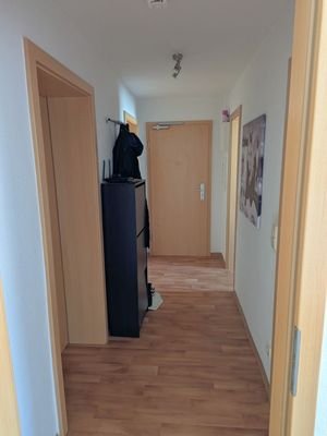 Detailansicht