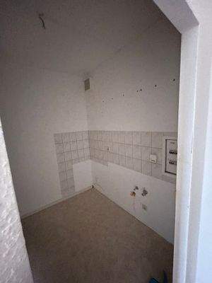 Küchennische in Wohnzimmer.jpg