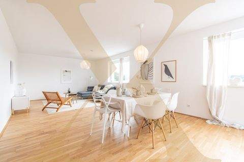 St. Pölten Wohnungen, St. Pölten Wohnung mieten