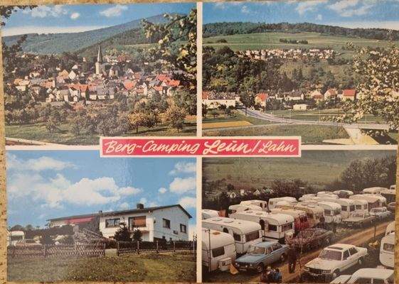 Postkarte Campingplatz.jpeg