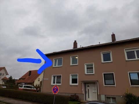 Ebelsbach Wohnungen, Ebelsbach Wohnung kaufen