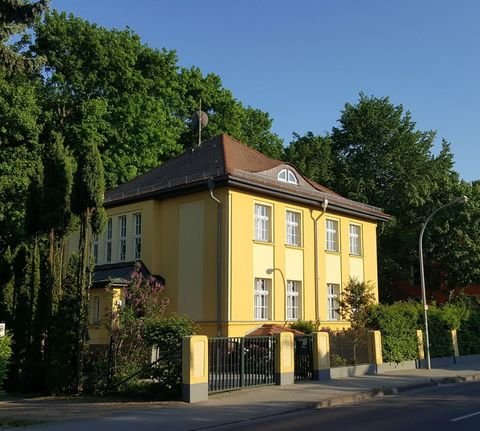 Neuruppin Häuser, Neuruppin Haus kaufen