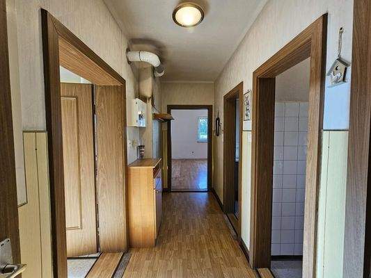 K1024_20251001_092906