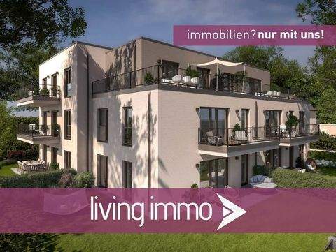 Regensburg Wohnungen, Regensburg Wohnung kaufen