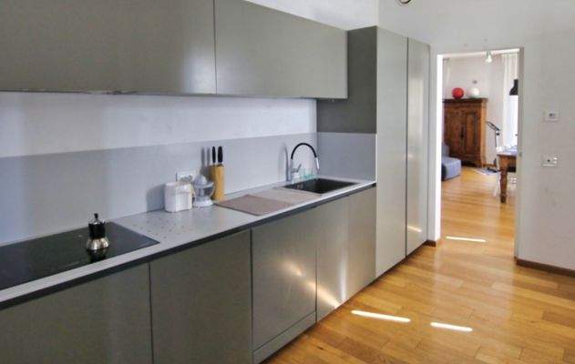 Schermata 2025-10-16 alle 17.18.20.jpg